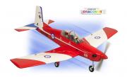 Phoenix pilatus pc9 size 46